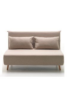 DIVANO DREAM 150 BEIGE MO679-29