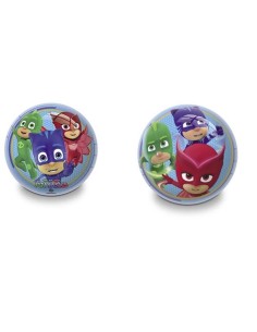 PALLONE 28971 PJMASK 230