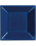 M.V.120822 8 PIATTI F 18Q BLU