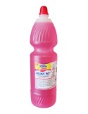 ALCOOL 10822 1LT