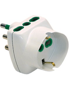87240/1 ADATT TRIPLO