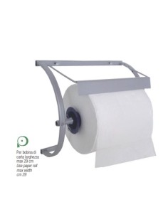 P/BOBINE 469 PRATIKO