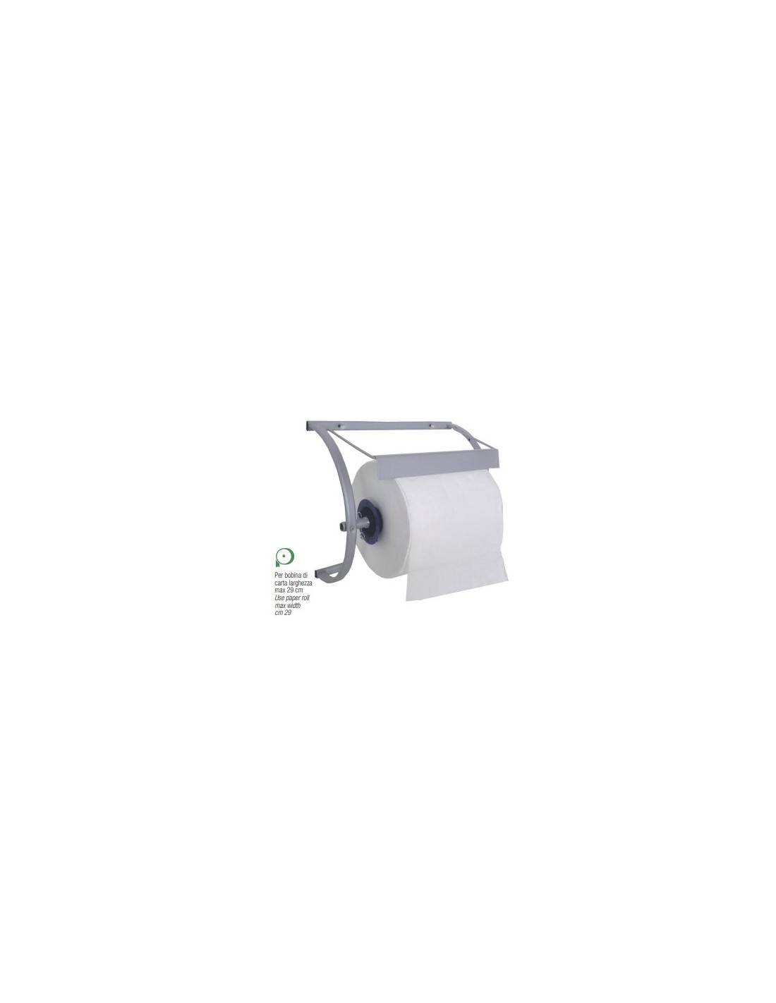 P/BOBINE 469 PRATIKO