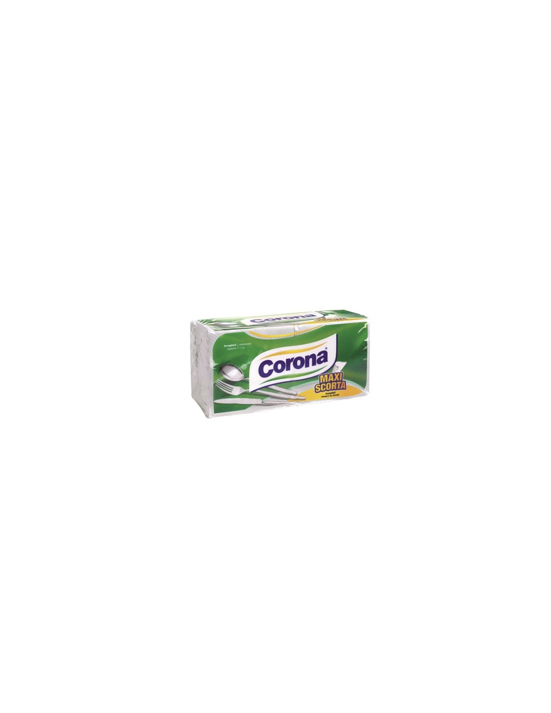CORONA 7578 TOV.MAXI SCORTA 33X33