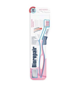 BIOREPAIR SPAZZ.SUPER SOFT