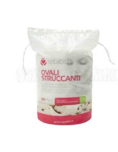 CONF 50 OVALI 93168 STRUCCANTI
