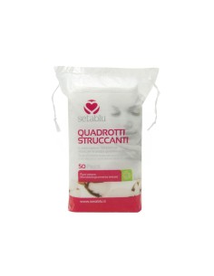 CONF 50 QUADROTTI 93167 STRUCCANTI