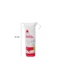 CONF 80 DISCHETTI 93258 STRUCCANTI