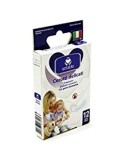 CONF 12 CEROTTI 16744 DELICATI