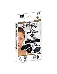 CONF 3 SOS PUNTI NERI 93917 CARBONE