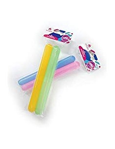 SET 2 PORTA SPAZZOLINI 57092
