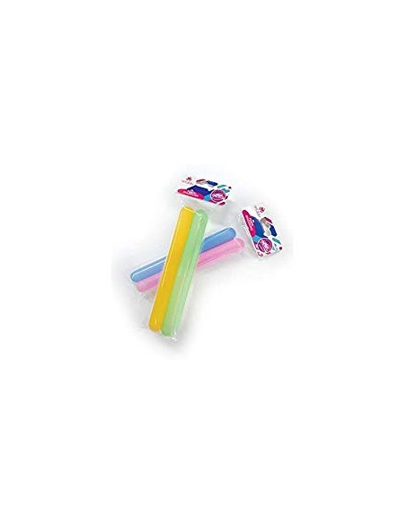 SET 2 PORTA SPAZZOLINI 57092
