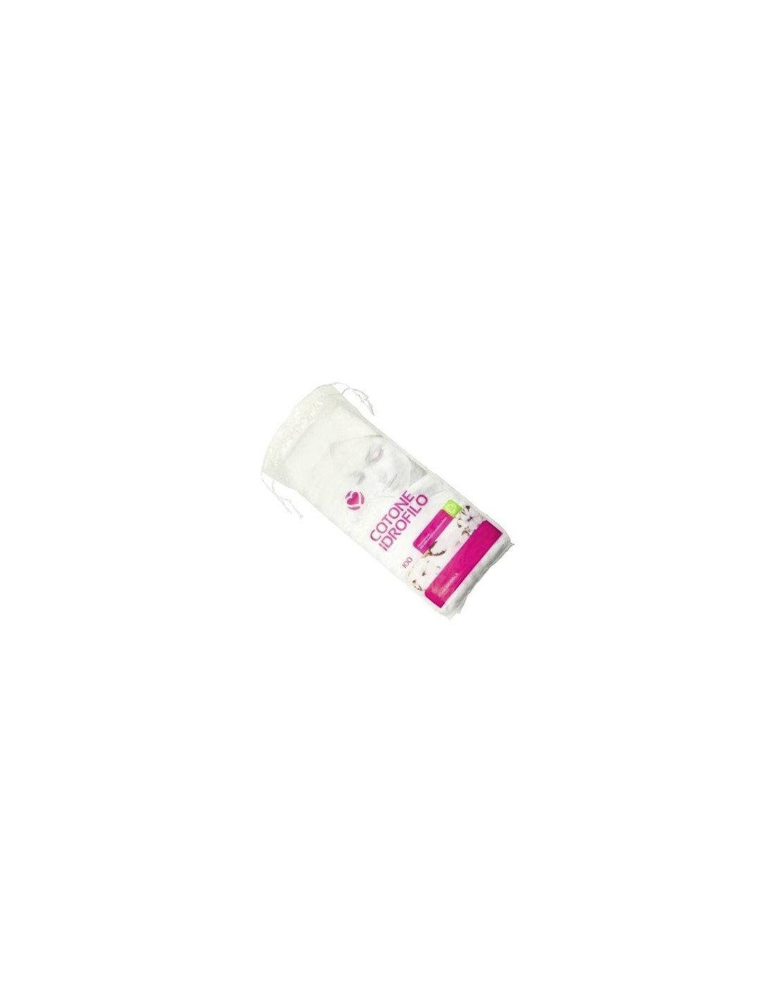 SETABLU 40295 COTONE IDROFILO 100GR