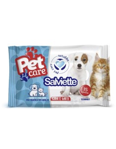 SETABLU 59913 SALV PET X15