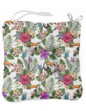 CUSCINO PER SEDIA GINEVRA