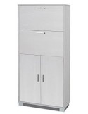 A141 SCARP.2ANTE+CASSETT H105L62P34
