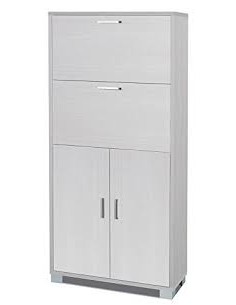 A141 SCARP.2ANTE+CASSETT H105L62P34