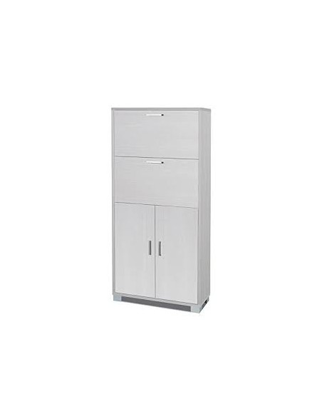 A141 SCARP.2ANTE+CASSETT H105L62P34