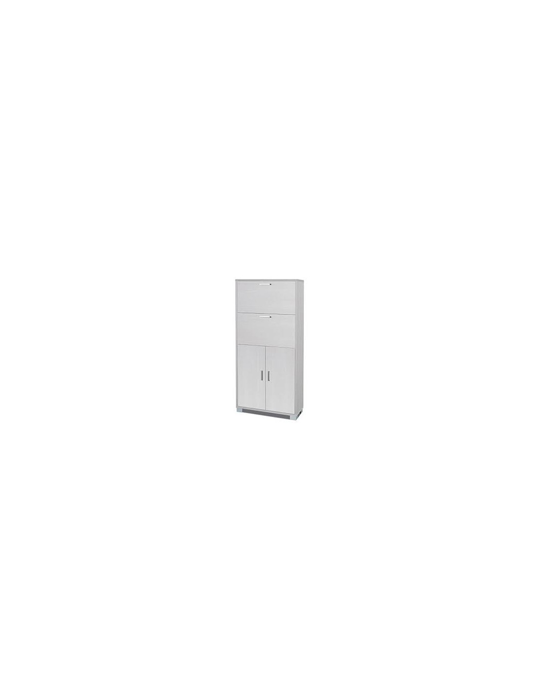 A141 SCARP.2ANTE+CASSETT H105L62P34