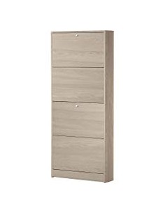 A184 SCARP.4 ANTE H148L62P18