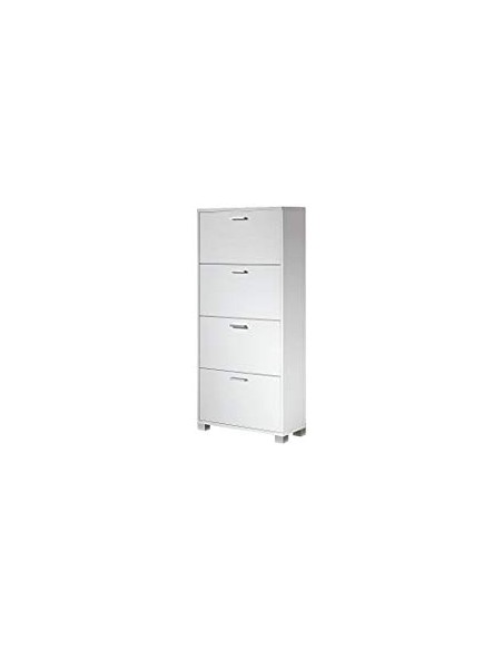 A764 SCARP 4 ANTE H154L70P29