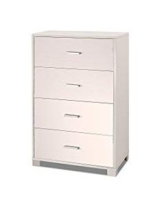 A774 MOBILE 4 CASSETTI H112L70P41