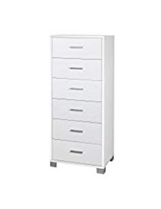 A771 CASSETT.QUADR.6CAS.H124L50P41