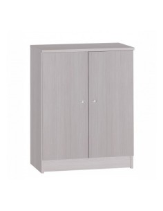 A262 MOBILE 2AN.BI/OLMO H80L62P34