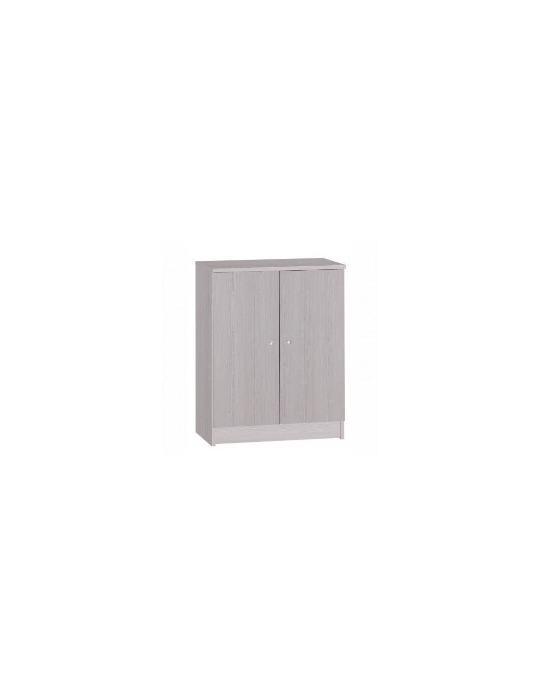 A262 MOBILE 2AN.BI/OLMO H80L62P34