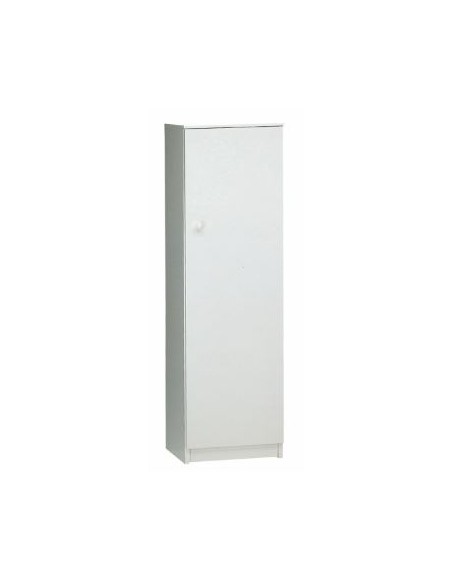 A302 COLONNA 1 ANTA H147L46P34