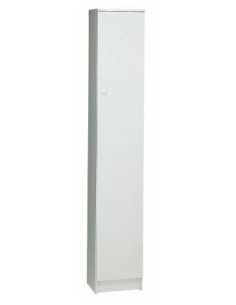 A313 COLONNA 1ANTA BI/OL H183L31P34
