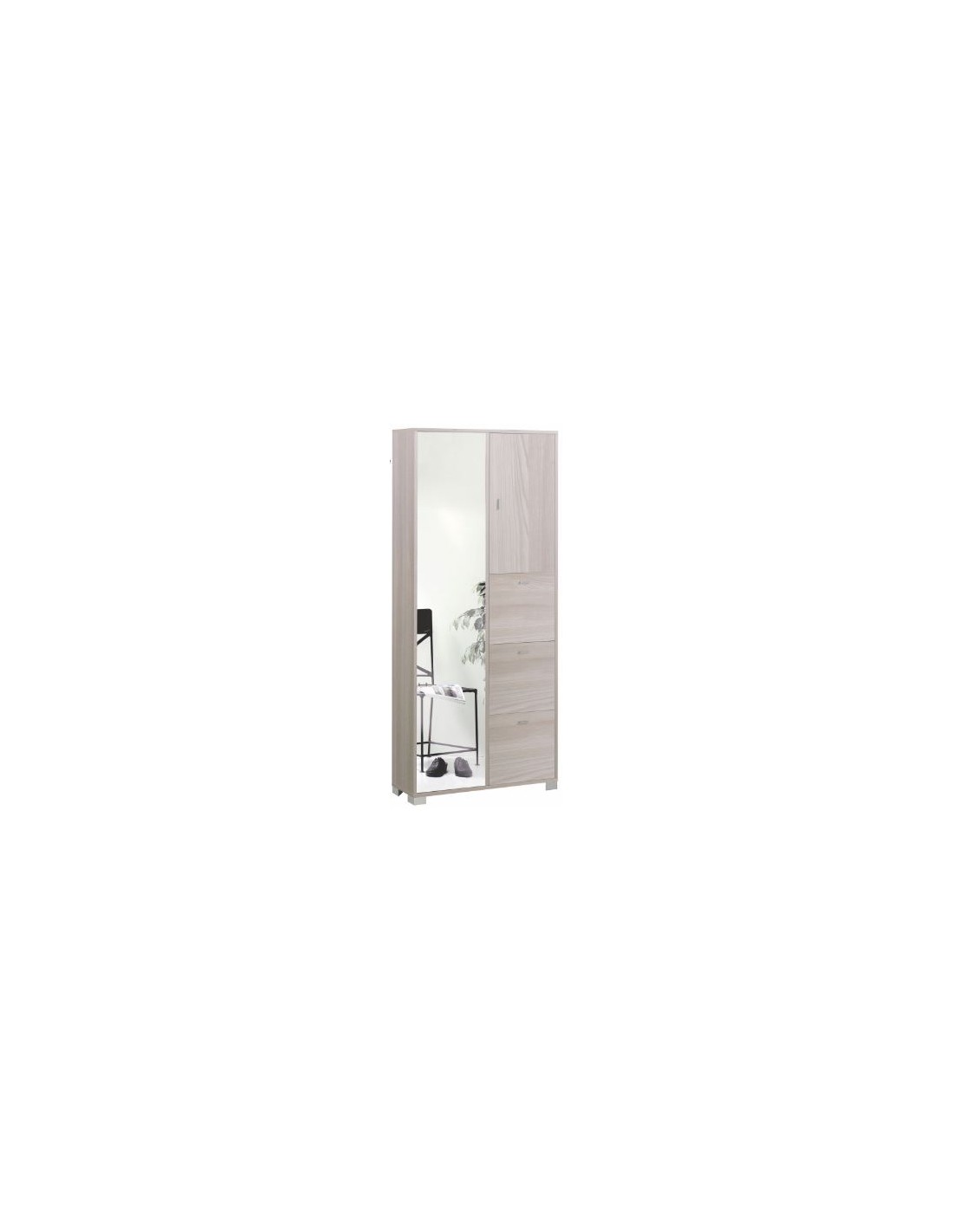 A7424 MOBILE 5 ANTE H190L83P29