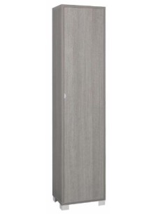 A744 COLONNA 1 ANTA H190L43P29