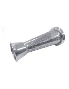FILTRO PASSAPOMODORI OMRA 2400 N 4