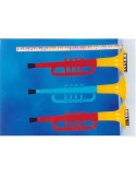 TROMBA 11148