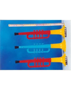 TROMBA 11148