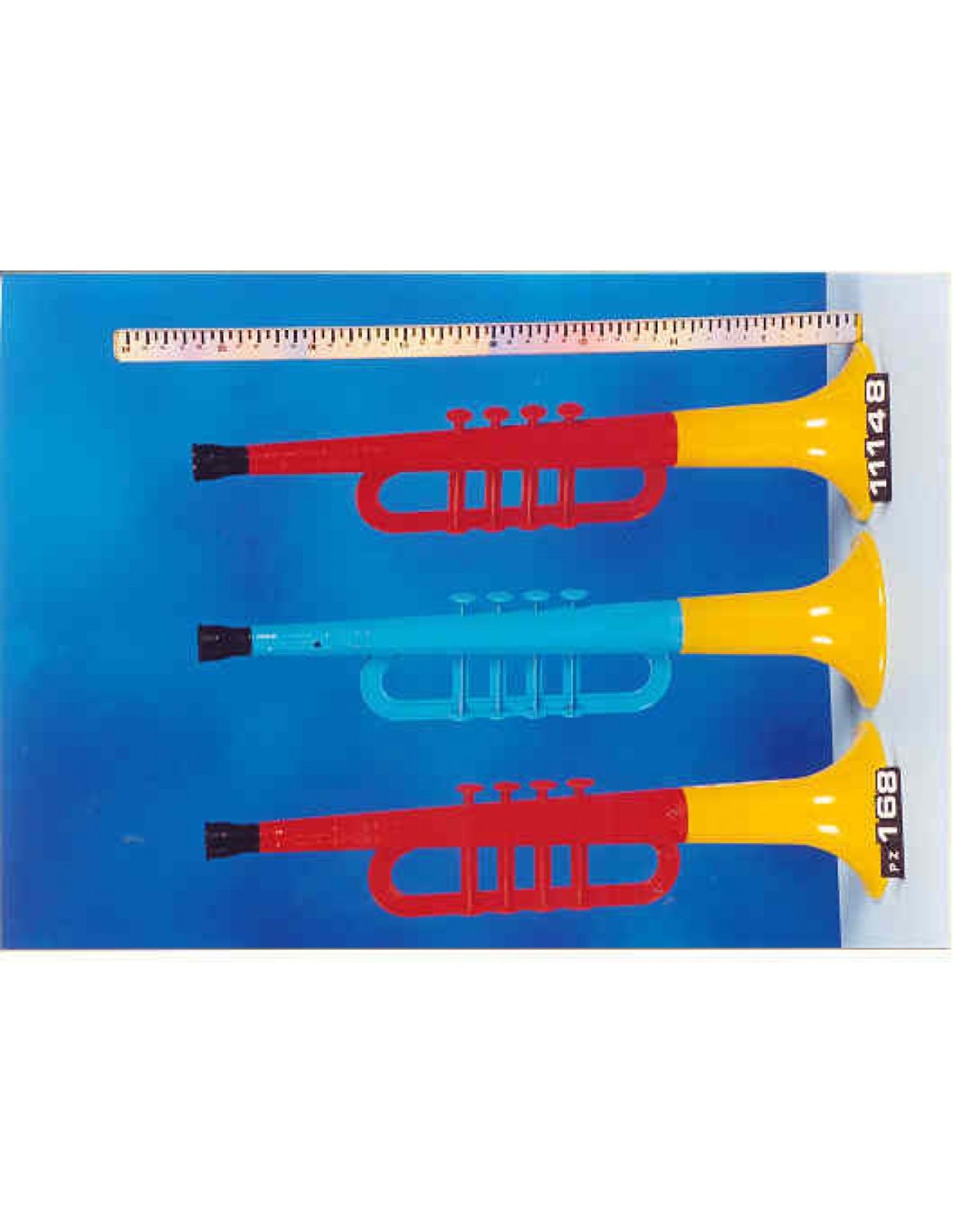 TROMBA 11148