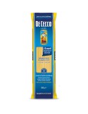 DE CECCO 414 SPAGHETTONI GRAN.500GR.
