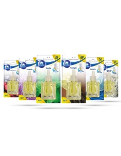 RICARICA DEO AMBIENTE 20ML