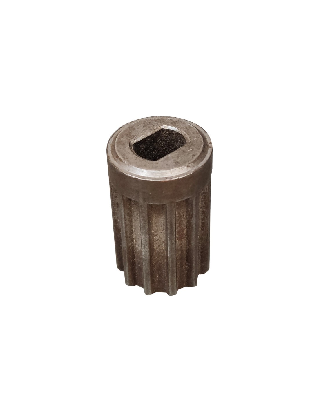 INNESTO N3 OM-2401-G4