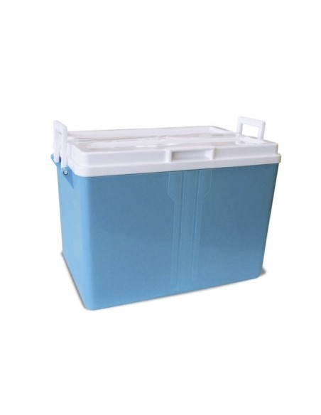 ICEBERG FRIGO PASSIVO 52LT 60722 FABOSS