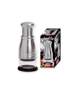 TRITAVERDURE INOX 2044 PROFESSIONAL