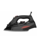 FERRO DA STIRO BXIR3000E VAPORE 3000W 420ML