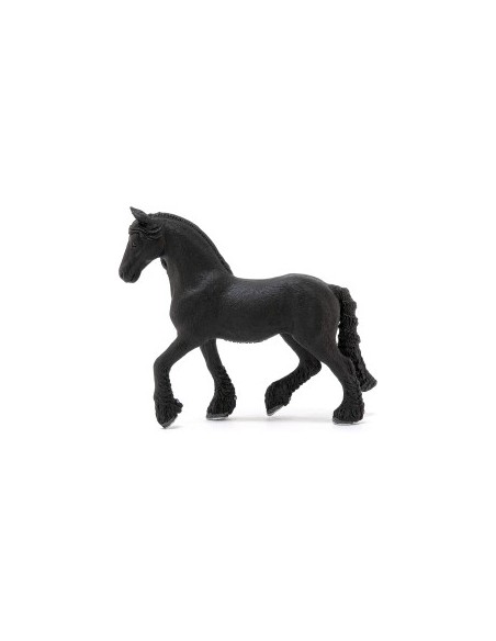 MODELLINO 13906 GIUMENTA FRISON