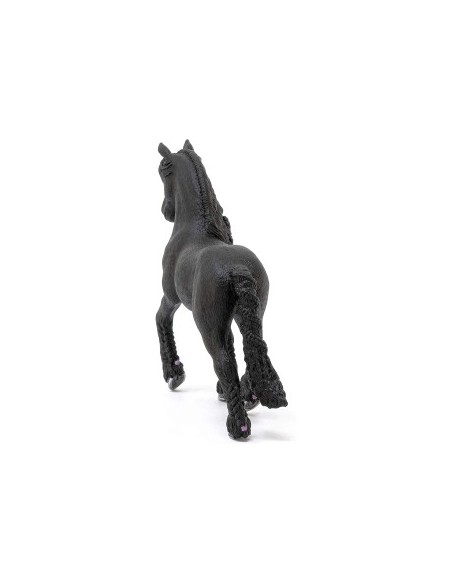 MODELLINO 13906 GIUMENTA FRISON