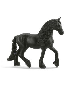 MODELLINO 13906 GIUMENTA FRISON