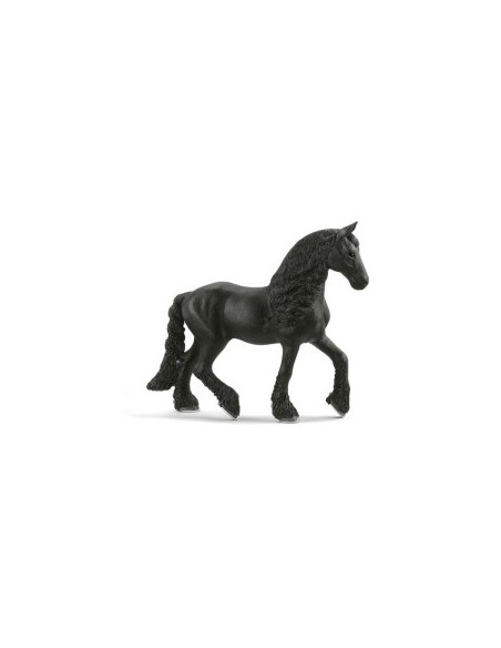MODELLINO 13906 GIUMENTA FRISON