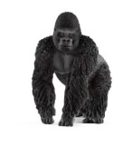 MODELLINO 14770 GORILLA MASCHIO