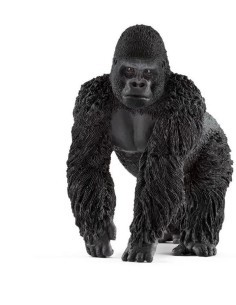 MODELLINO 14770 GORILLA MASCHIO