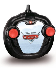 CARS 203084033 R/C CRICCHETTO 1:24